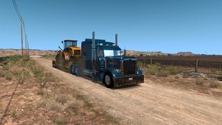 Image by xxPHANTOKAxx