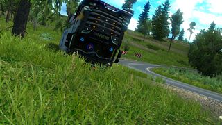 Image by Mlodyy_2155