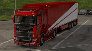 Image by Trucker_1996