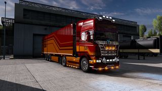 Image by caiocastro46