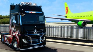 Image by ChrisReppinsky