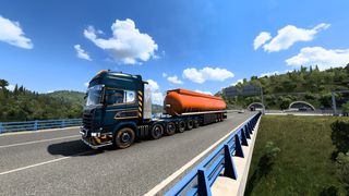 Image by Revolucioner