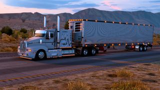 Image by JavierRg2020