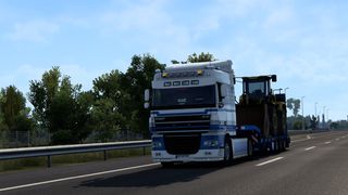 Image by Gaming_Square