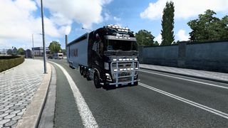 Image by pachu25051987