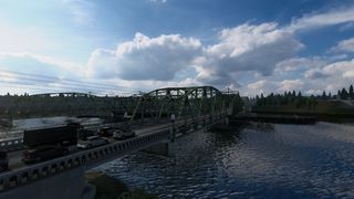 Image by mitchdowler