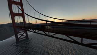 Image by bountyhuntermh