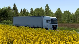 Image by ALEKS_774RUS