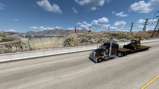 Image by Oleg_Compote