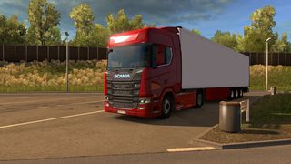 Image by PanagiotisPana