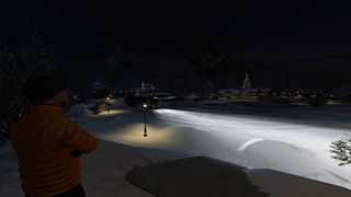 Image by Shadowcaster