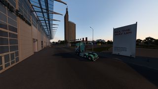 Image by ANTIPOORAMI