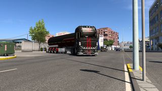 Image by kosmentamer