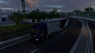 Image by steviej1966