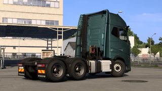 Image by OsmanJailani