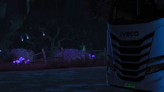 Image by Carlos01YT