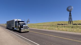 Image by daniel_master