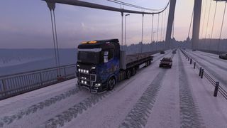 Image by Milandor666