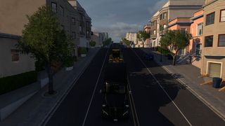 Image by matydock