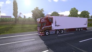 Image by kevin_mertens