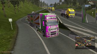 Image by OMSIManfred