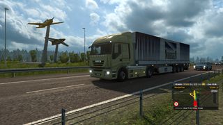 Image by TurboFan