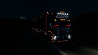 Image by Rumtreiwer1312