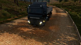 Image by Jarkor88
