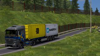 Image by MantaFahrer