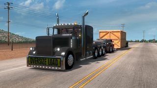 Image by SocietyGaming