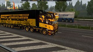 Image by flash0038