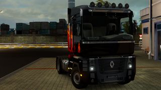 Image by rodolfodicastro