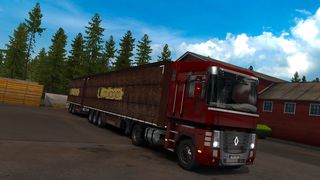Image by Runar102RUS