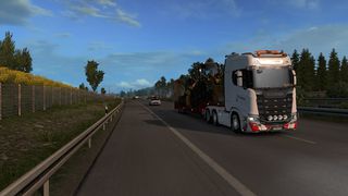 Image by pvvcx