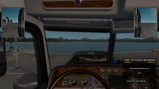 Image by robert1962