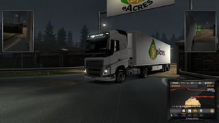 Image by thescania119