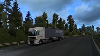 Image by Kamionos13
