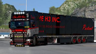 Image by jakeazzazel83