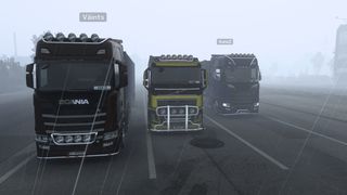 Image by Einar