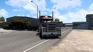 Image by roadracer94