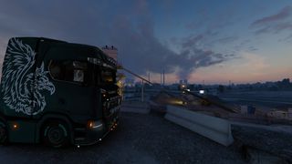 Image by JOHN200609