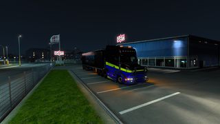 Image by fabriciod7