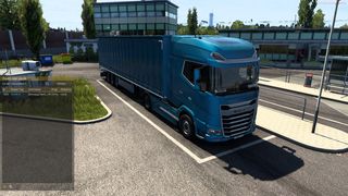 Image by VasiL_190RUS