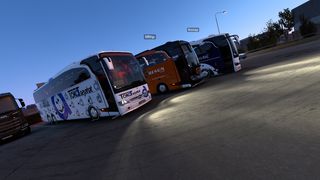 Image by bysimponloon