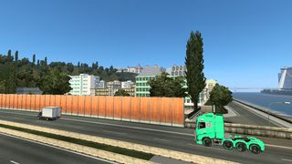 Image by pachu25051987