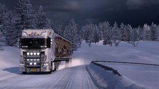 Image by manugsierra