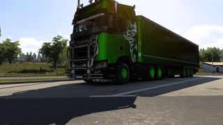 Image by DzikiTrucker85