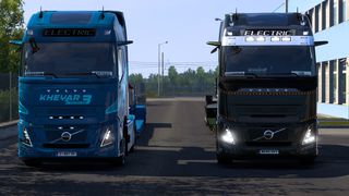 Image by ExaminerIan