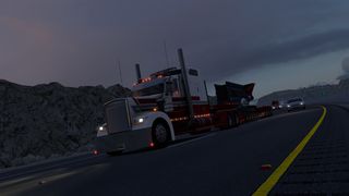 Image by mozolkin1980