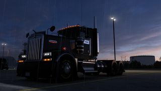 Image by Keetmunjawa